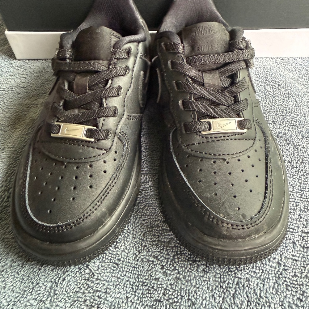 Kids nike shoes